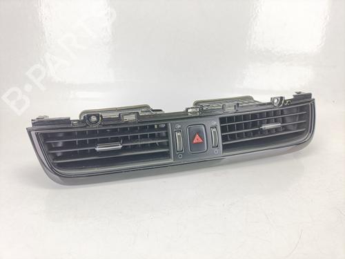 Air vent KIA OPTIMA (FSGDS6B)  84760D400WK