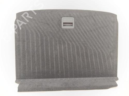 tailgate-audi-a3-sportback-8ya-8yf-2019-33329157 main image