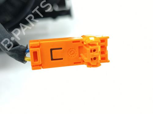 Switch TOYOTA YARIS (_P13_) 1.0 (KSP130) | BP30853492I30  - Image 5