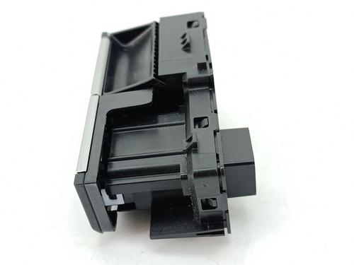 Hand brake VW GOLF VIII (CD1, DA1) | BP36013890I18 - Image 2