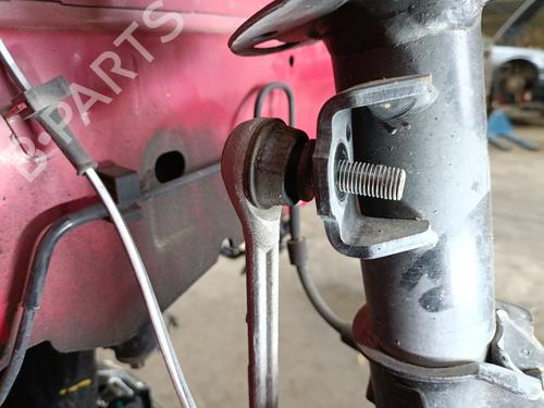 Anti roll bar FORD PUMA (J2K, CF7) 1.0 EcoBoost | BP35812818M96 - Image 6