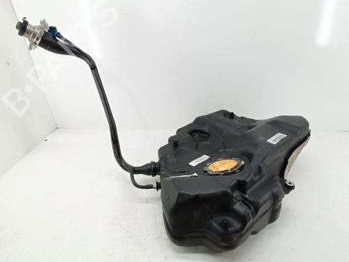 Benzintank AUDI A4 B9 (8W2, 8WC) 2.0 TDI | BP37636217C62 - Image 3