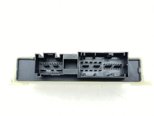 Electronic module MERCEDES-BENZ SPRINTER 3,5-t Van (B907, B910) 317 CDI RWD (907.631, 907.633, 907.635, 907.637) | BP40010340M83 - Image 2