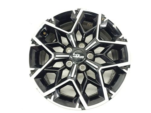 rim-kia-ceed-sportswagon-cd-2018-34390675 main image