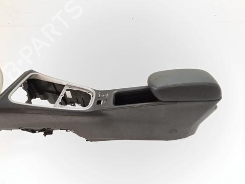 Mittelkonsole JEEP AVENGER (J2) Electric | BP39423727I22 - Image 2