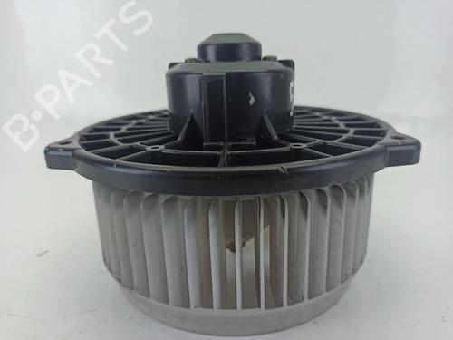 Varmeblæser HONDA STREAM (RN) 2.0 16V (RN3) | BP8944874M62 