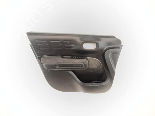 front-left-panel-citroen-c3-aircross-ii-2r_-2c_-2017-35787989 main image