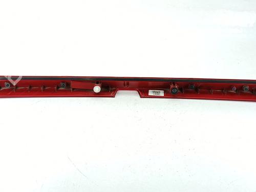 Other HYUNDAI i20 III (BC3, BI3) 1.0 T-GDI | BP36663600O1 - Image 3