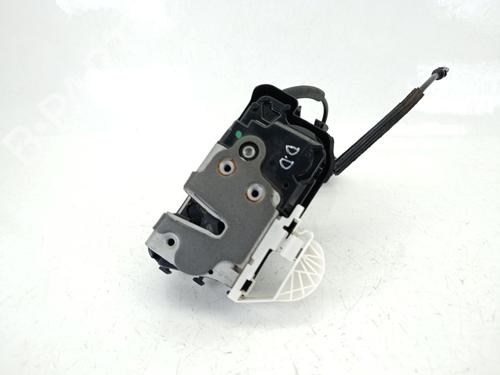hyre-foran-las-ford-focus-iv-hn-2018-34445613 main image