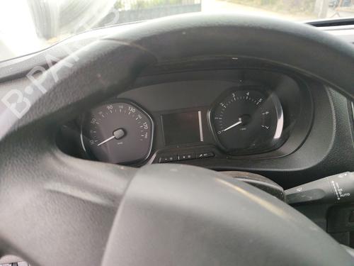  - Image 15