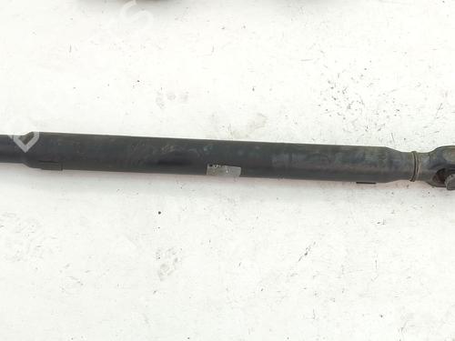 Used Driveshaft SUZUKI GRAND VITARA II (JT, TE, TD) 1.9 DDiS All-wheel Drive (JT419, TD44, JB419WD, JB419XD,... (129 hp) 28975888