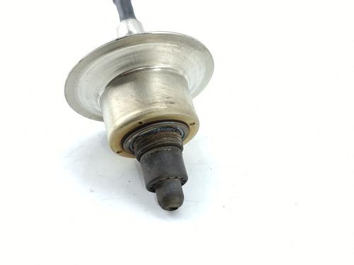 Electronic sensor KIA XCEED (CD) 1.0 T-GDI | BP32259052M84 