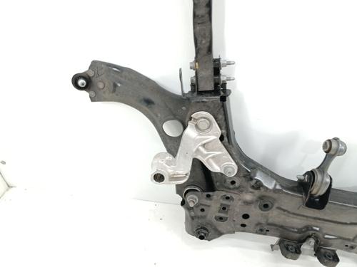 Subframe RENAULT CLIO V (B7_) 1.6 E-TECH 145 (B7MU) | BP39746852M9 - Image 3
