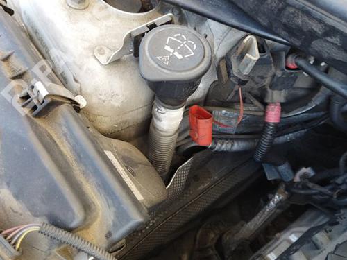 windscreen-washer-tank-bmw-1-e87-116-d-2003-2004-2005-2006-2007-2008-2009-2010-2011-2012-2013-9344794 main image