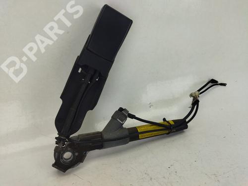 Used Front left belt tensioner Front left belt tensioner RENAULT KANGOO Express (FC0/1_) D 65 1.9 (FC0E, FC02, FC0J, FC0N) (64 hp) 11174445 11174445