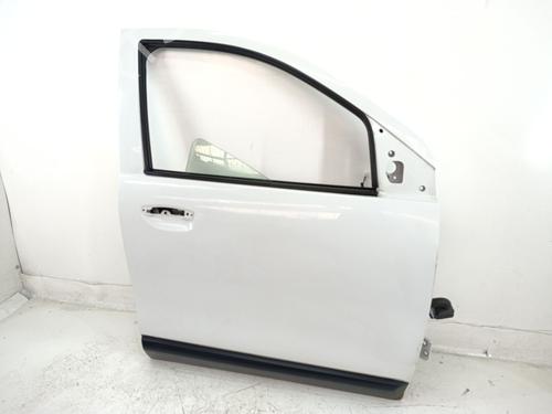 Dør højre fortil DACIA DOKKER Box Body/MPV 1.5 Blue dCi 95 (FEJL) (95 hp) 31751590