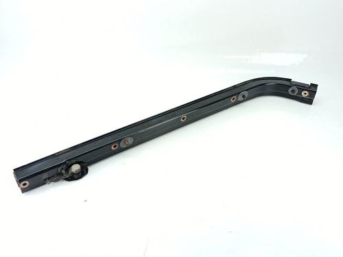 Used Hinge/Door check strap Hinge/Door check strap 38198620 38198620