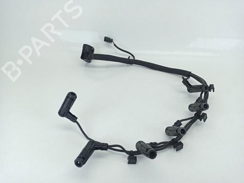 Used Cable BMW 5 Touring (F11) 535 d (299 hp) 14159851