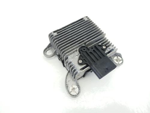 Electronic module JEEP AVENGER (J2) Electric | BP36264566M83  - Image 5