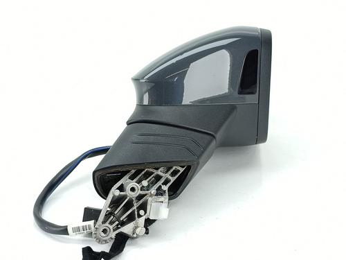 Right mirror VW GOLF VIII (CD1, DA1) | BP36017977C27 - Image 6