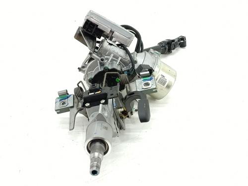 Steering column JEEP COMPASS (MP, M6, MV, M7) 1.6 CRD | BP30642179M21 