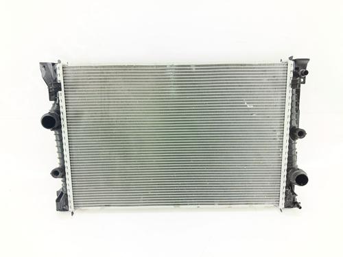 Used Water radiator Water radiator 37074404 37074404