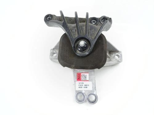 Apoio do motor HYUNDAI TUCSON (NX4E, NX4A) [2020-2026]  31706500