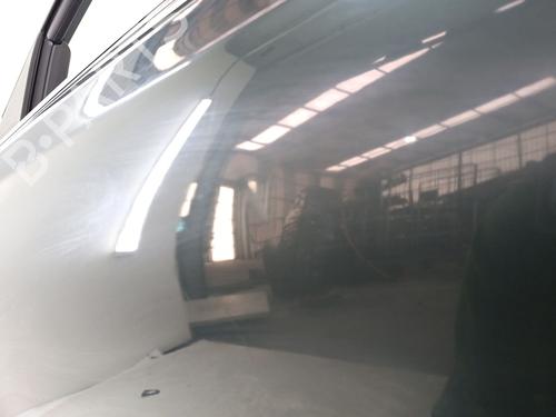 Left front door SEAT ATECA (KH7, KHP) 1.5 TSI | BP32369222C2 