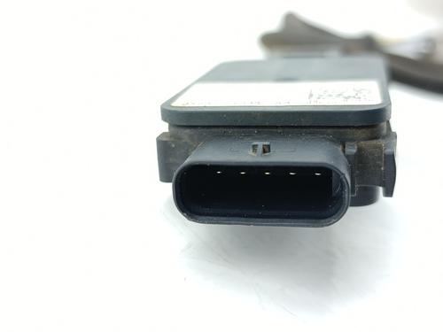 Electronic sensor FORD FOCUS IV (HN) 1.5 EcoBlue | BP36702816M84 - Image 4