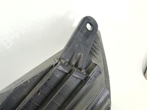 Right headlight KIA CARENS IV 1.7 CRDi | BP37997430C29 - Image 7