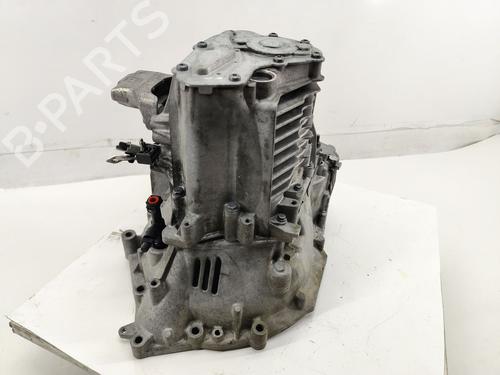 Gearbox CITROËN JUMPY III Van (V_) 2.0 BlueHDi 120 | BP29473538M3 
