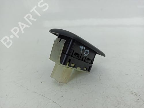 Right rear window switch PEUGEOT 508 I (8D_) 2.0 HDi | BP25874882I28 