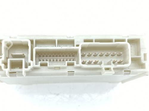 Fuse box TOYOTA YARIS (_P13_) 1.0 (KSP130) | BP30850327E1