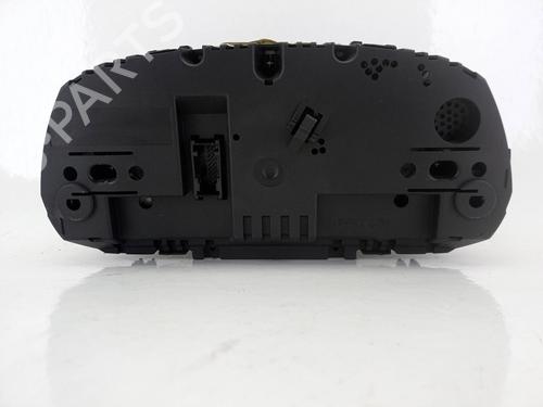 Instrument cluster BMW 1 (E87)  | BP13340400C47 
