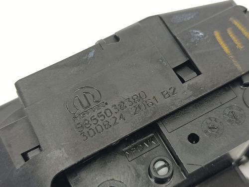 Tailgate lock JEEP AVENGER (J2) Electric | BP36359023C101 - Image 6