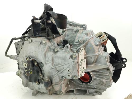 Gearbox LEXUS NX (_Z1_) 300h (AYZ10_) | BP29863163M3
