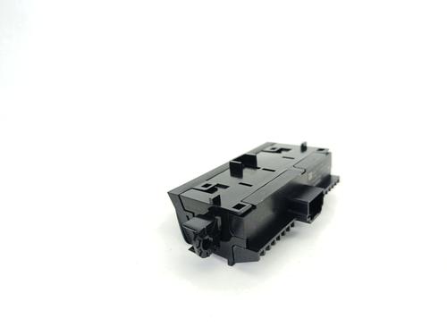 Switch RENAULT CAPTUR II (HF_) TCe 90 (HFM6) | BP37997393I30 - Image 3