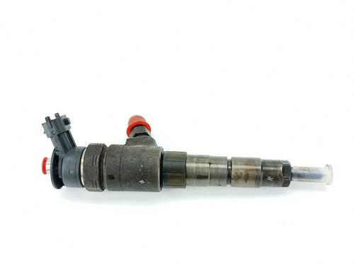 Used Injector Injector PEUGEOT 308 SW II (LC_, LJ_, LR_, LX_, L4_) 1.6 BlueHDi 120 (120 hp) 35950752 35950752
