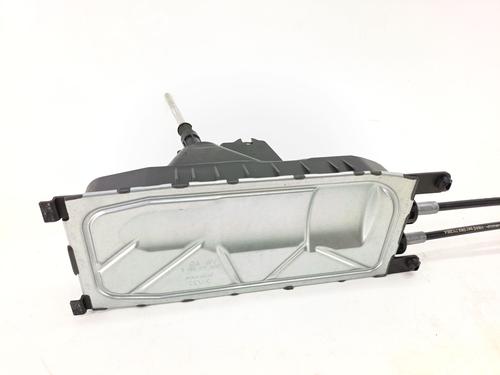 Gear lever SEAT ATECA (KH7, KHP) 1.5 TSI | BP38302028M90 - Image 8