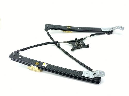 Used Front left window mechanism Front left window mechanism SEAT ATECA (KH7, KHP) 1.5 TSI (150 hp) 32673550 32673550