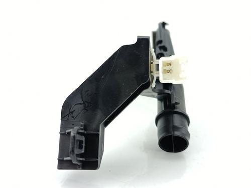 Electronic sensor MAZDA 3 (BM, BN) 2.2 D | BP38594042M84 - Image 2