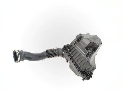 Support FORD PUMA (J2K, CF7) 1.0 EcoBoost | BP35895472C155 - Image 4