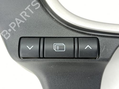 Andre MITSUBISHI ECLIPSE CROSS (GK_, GL_) Plug-in Hybrid 4WD (GL3W) | BP35756594O1 - Image 3