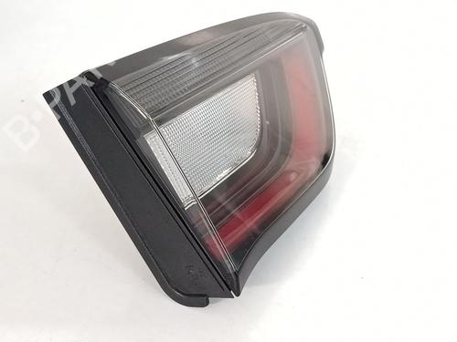Left tailgate light JEEP COMPASS (MP, M6, MV, M7) 1.3 | BP36993867C79 - Image 2