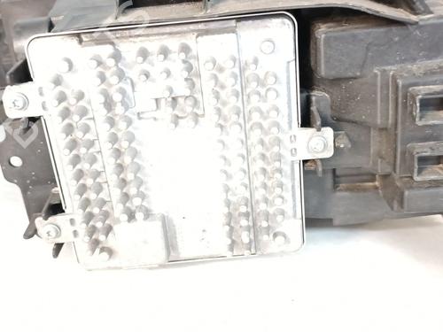 Left headlight BMW 2 Active Tourer (U06) 218d | BP36993274C28 - Image 10