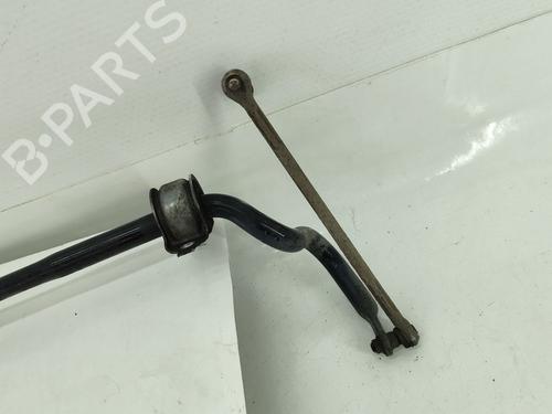 Anti roll bar BMW X1 (E84) xDrive 23 d | BP26560647M96 