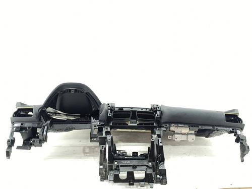 Instrumentbræt MITSUBISHI ECLIPSE CROSS (GK_, GL_) Plug-in Hybrid 4WD (GL3W) | BP35894360C46 - Image 5