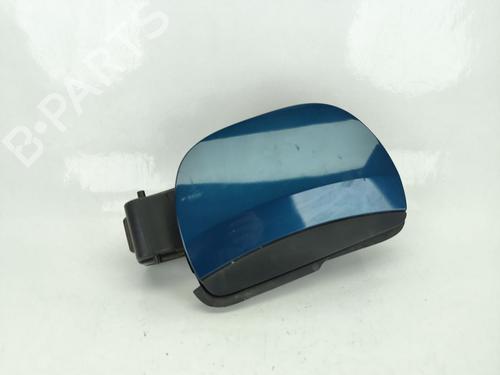 Used Fuel flap CITROËN C4 CACTUS 1.2 PureTech 130 (131 hp) 29624966