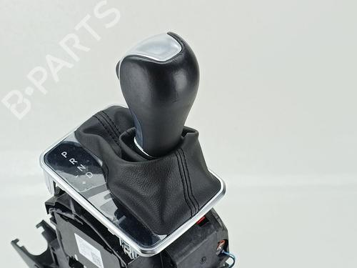 Gearstang JEEP COMPASS (MP, M6, MV, M7) 1.3 | BP37020771M90 - Image 3