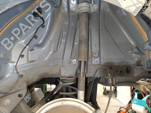 venstre-bagtil-stddmper-ford-focus-iv-hn-2018-36220504 main image